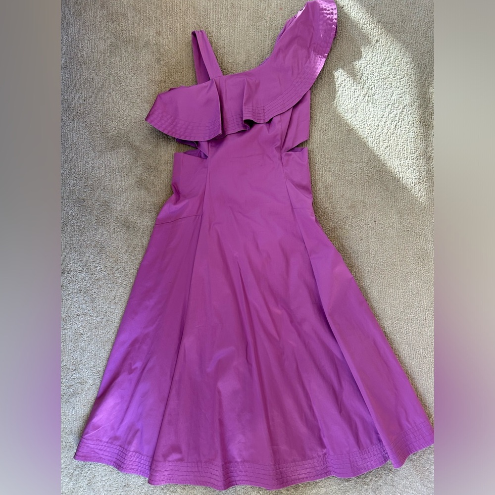Veronica Beard Dress